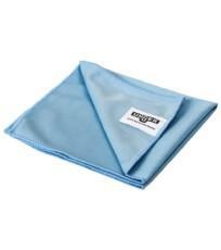 Unger Lite, sininen