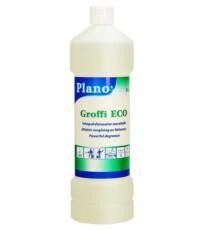 Plano Groffi Eco 1L