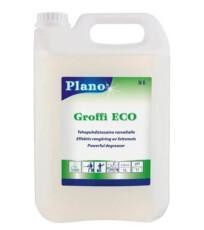 Plano Groffi Eco 5L