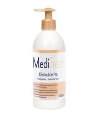 Medifresh pro käsihuuhde 500ml