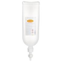 Avalon käsidesi 1000ml