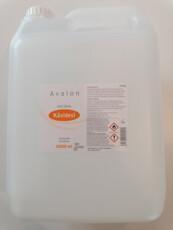 Avalon käsidesi 5 ltr