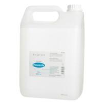 Avalon pesuneste 5 ltr
