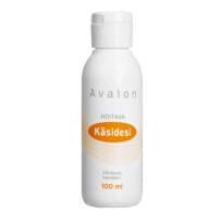Avalon käsidesi 100ml