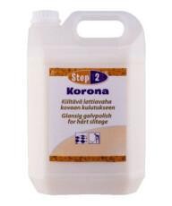 Step 2 Korona 5L