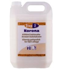 Step 2 Korona 5L