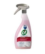 Cif Multipower 750ml
