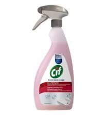 Cif Multipower 750ml