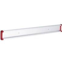 Bruns kisko 50 cm