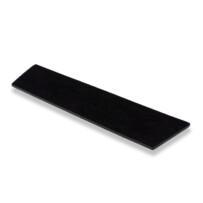 Wet2go kiinnityslevy 40cm