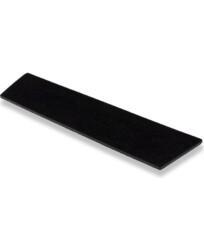 Wet2go kiinnityslevy 40cm