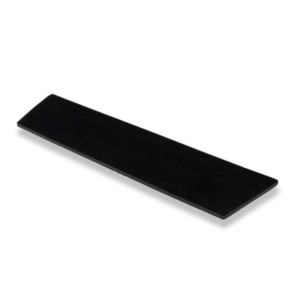 Wet2go kiinnityslevy 40cm