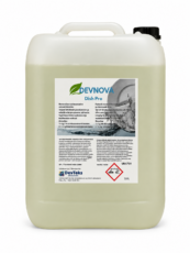 Devnova Dish Pro koneastianpesuaine 10 ltr