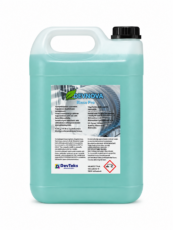 Devnova Rinse Pro huuhtelukirkaste 5 ltr