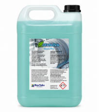 Devnova Rinse Pro huuhtelukirkaste 5 ltr
