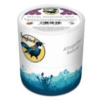 Songbird Ritual 100g hierontavaha