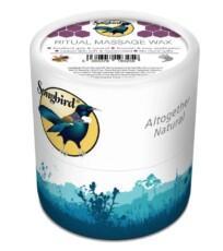 Songbird Ritual 100g hierontavaha